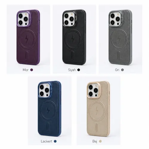 FeatherLite Case Apple iPhone 11