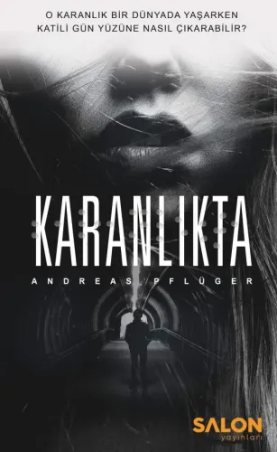 Karanlıkta %35 indirimli