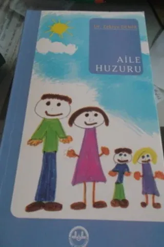 Aile Huzuru