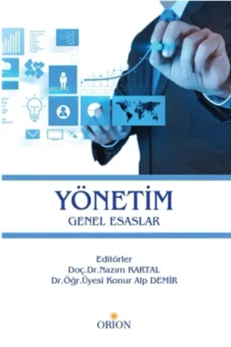 Yönetim