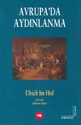 Avrupa'da Aydınlanma