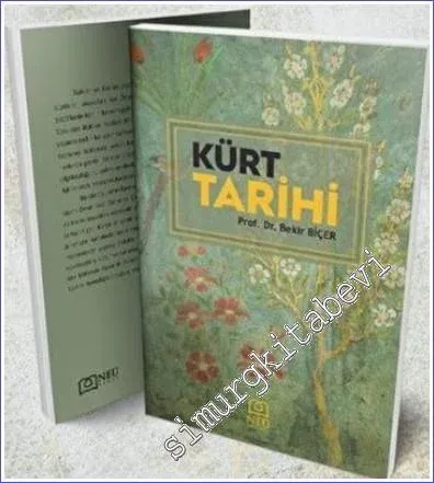 Kürt Tarihi -