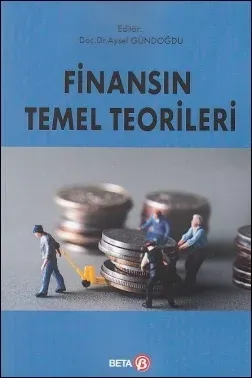 Finansın Temel Teorileri