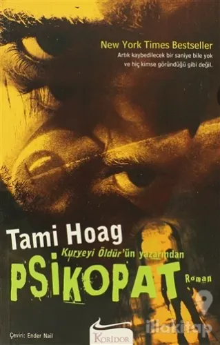 Psikopat