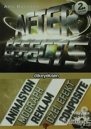 After Effects CS 5.5