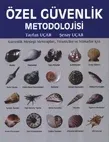 Özel Güvenlik Metodolojisi