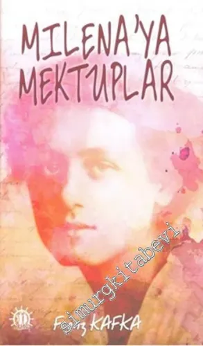 Milena'ya Mektuplar -