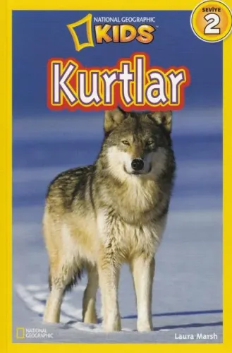 Kurtlar