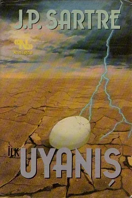 İlk Uyanış