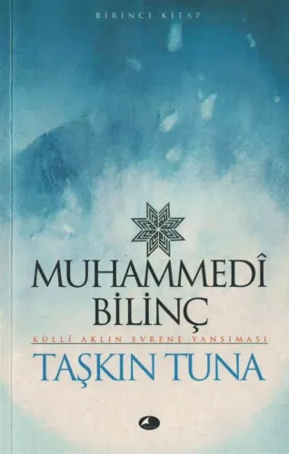 Muhammedi Bilinç