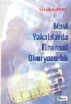 Mavi Yakalılarda Finansal Okuryazarlık