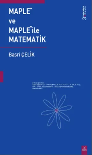 Maple ve Maple ile Matematik