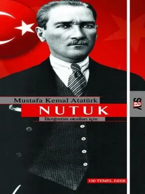 Nutuk (İlköğretim Okulları İçin)