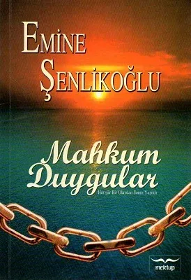 Mahkum Duygular