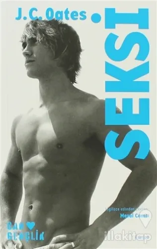 Seksi