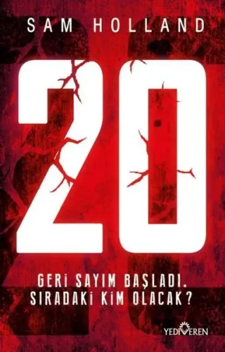 20 | benlikitap.com
