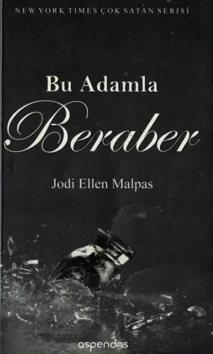 Bu Adamla Beraber