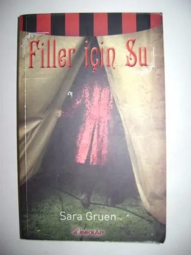 Filler İçin Su