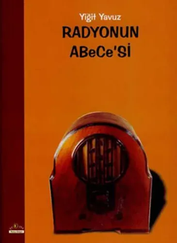 Radyonun Abece'si