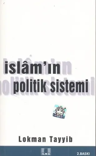 Modern Çağda İslam'ın Politik Sistemi