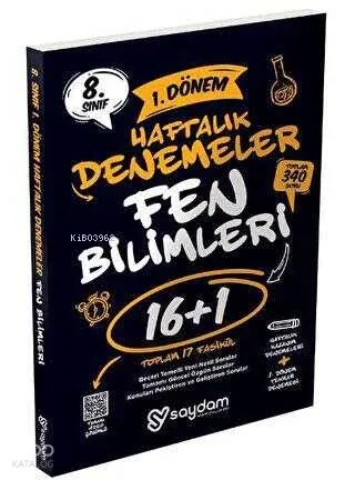 Kpss Ortaöğretim Önlisans Genel Yetenek Genel Kültür 5 Li Çözümlü Dene