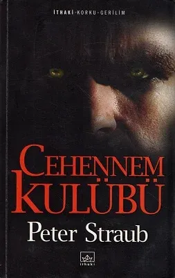 Cehennem Kulübü