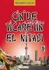 Çin'de Ticaretin El Kitabı