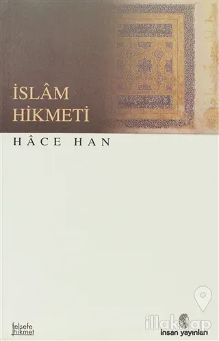 İslam Hikmeti