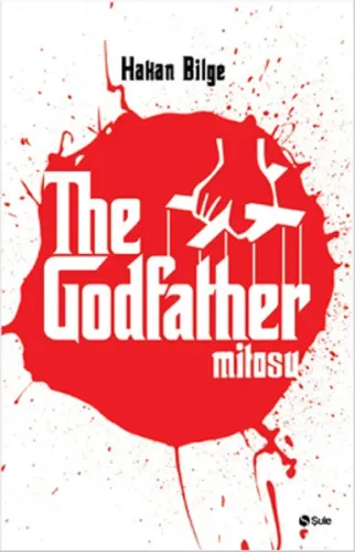 Godfather Mitosu