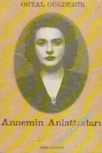 Annemin Anlattıkları  -        1998