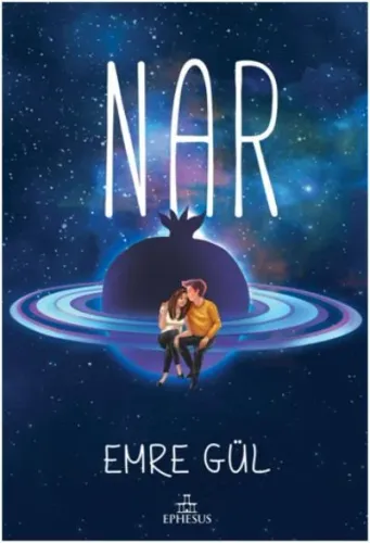 NAR - CİLTLİ
