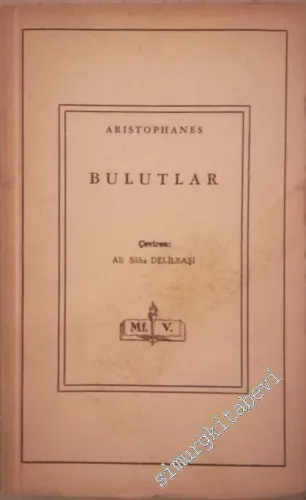 Bulutlar -        1957