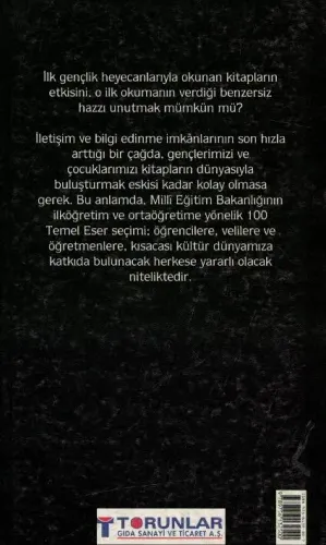 Madam Bovary Gustave Flaubert Elips %62 indirimli