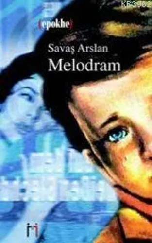 Melodram