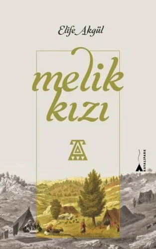 Melik Kızı