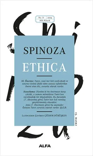 Ethica