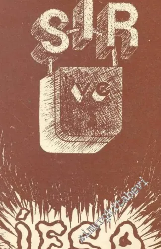 Sır ve İfşa -        1975