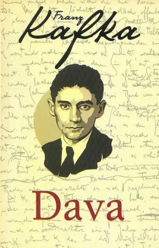 Dava