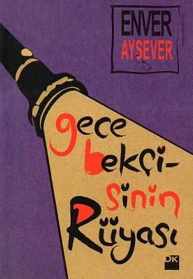 Gece Bekçisinin Rüyası