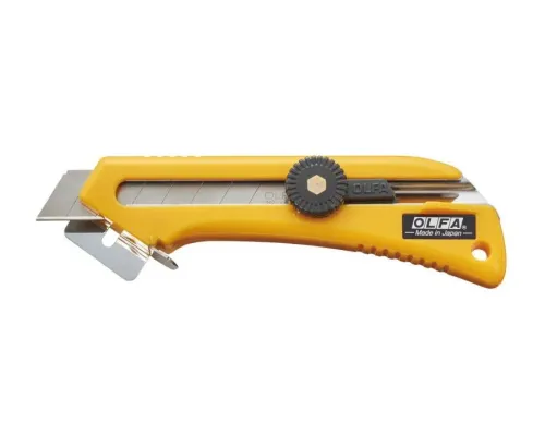 Olfa CL Maket Bıçağı