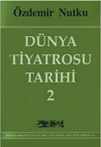 Caz Çağı