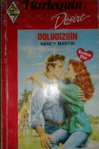 Doludizgin / Desire - 27