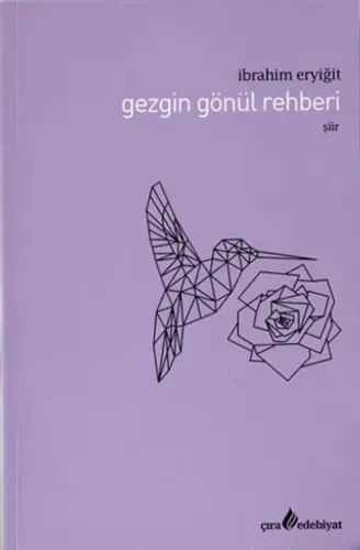 GEZGİN GÖNÜL REHBERİ