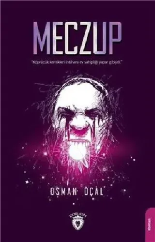Meczup