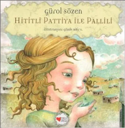 Hititli Pattiya İle Pallili