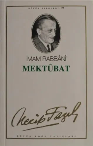 Mektubat
