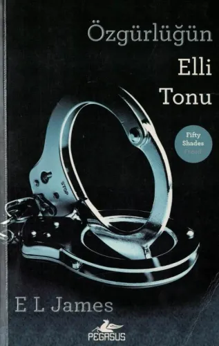 Özgürlüğün Elli Tonu