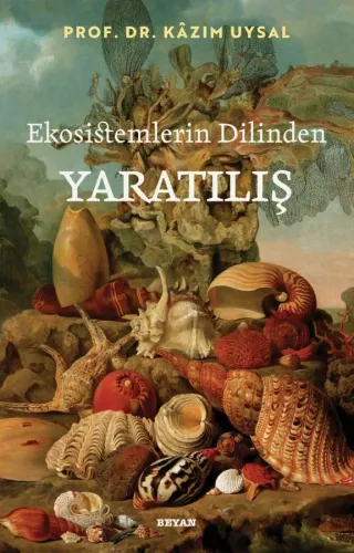 Yaratılış