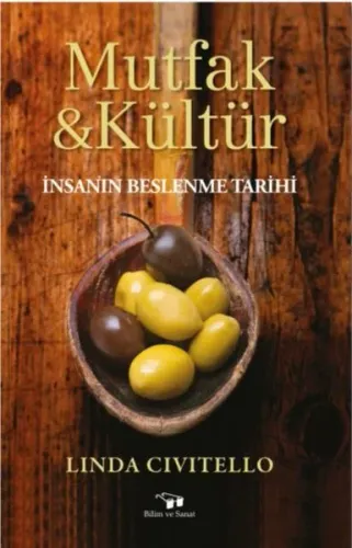 Mutfak ve Kültür