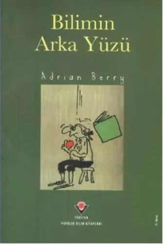 Bilimin Arka Yüzü